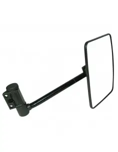 Espejo completo 240 x 170 mm - derecha