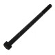 Tornillo de la culata l 203 mm - 1/2'' unc rh