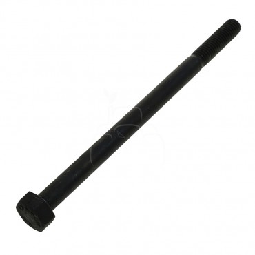 Tornillo de la culata l 203 mm - 1/2'' unc rh