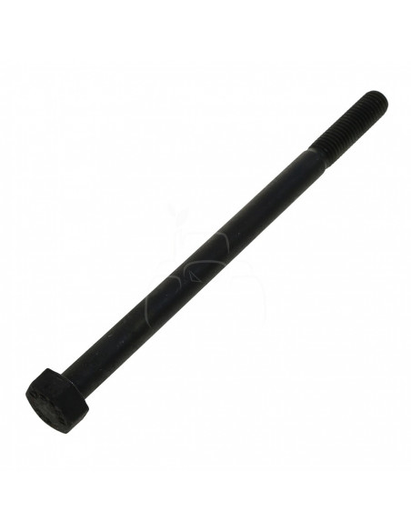 Tornillo de la culata l 203 mm - 1/2'' unc rh