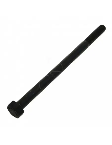 Tornillo de la culata l 203 mm - 1/2'' unc rh