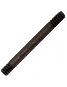 Espárrago l 107.5 mm - 7/16'' unf