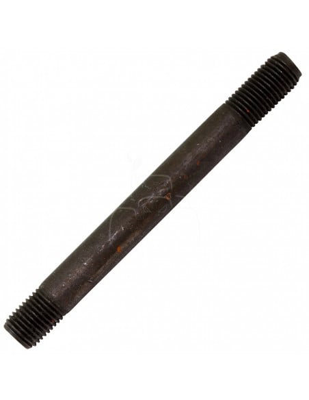 Espárrago l 107.5 mm - 7/16'' unf