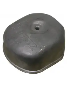Tapa de culata
