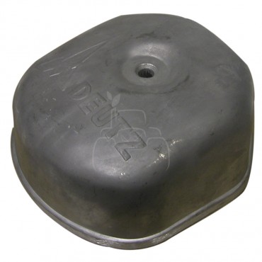 Tapa de culata