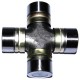 Cruceta 24 x 62 mm