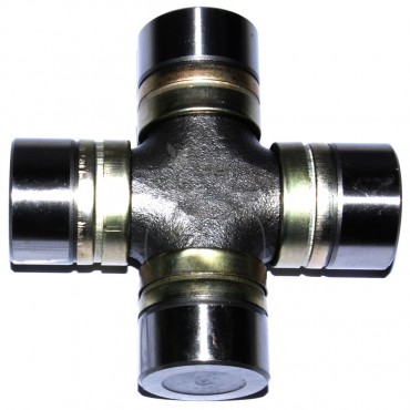 Cruceta 24 x 62 mm