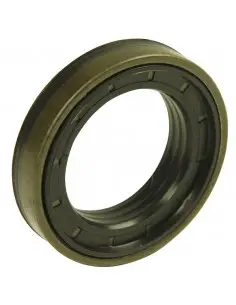 Anillo ø 48 x 75 x 14/17 mm