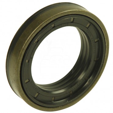 Anillo ø 48 x 75 x 14/17 mm