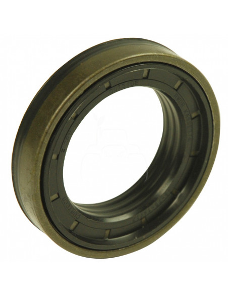 Anillo ø 48 x 75 x 14/17 mm