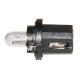 Bombilla 12 v - 2 w - bax - ph12598