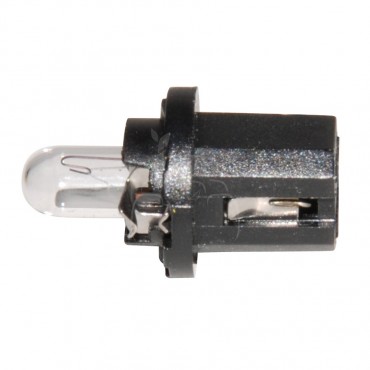 Bombilla 12 v - 2 w - bax - ph12598
