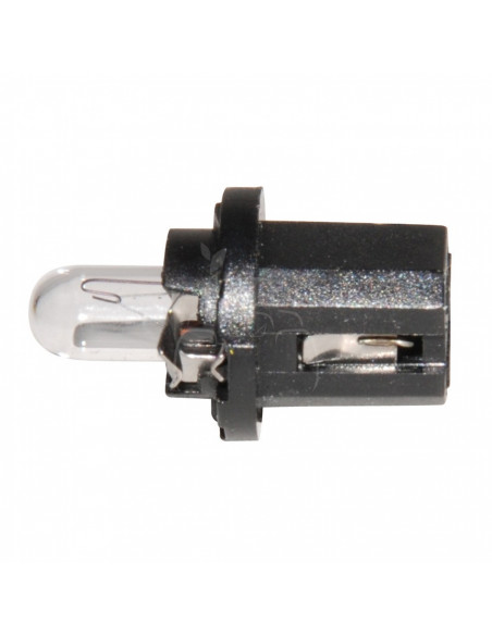 Bombilla 12 v - 2 w - bax - ph12598