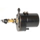 Motor de limpiaparabrisas 12v