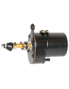 Motor de limpiaparabrisas 12v