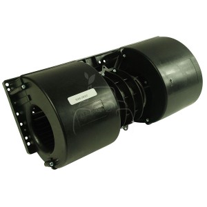 Motor del ventilador doble 12 v
