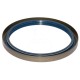 Anillo 150x180x15