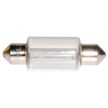 Bombilla 12 v - 18 w - sv8.5-8 - c15w