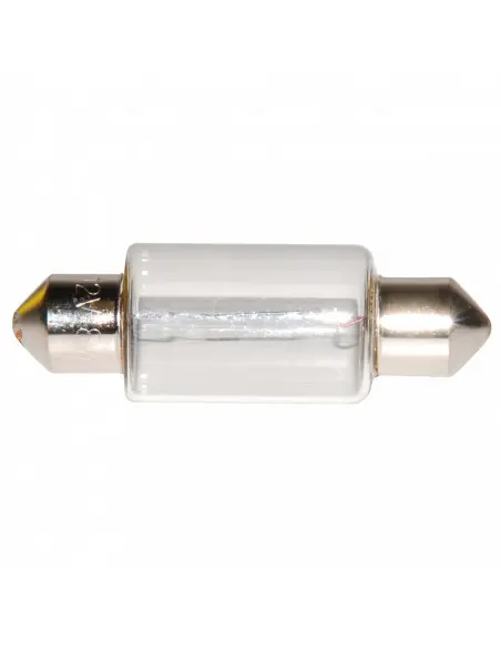 Bombilla 12 v - 18 w - sv8.5-8 - c15w