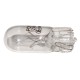 Bombilla 12v- 1.2w - w2 x 4.6 d- t5