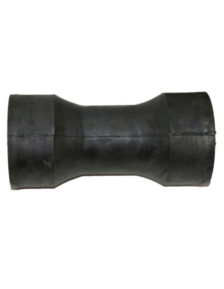 Cilindro Diabolo L-270x130xR16