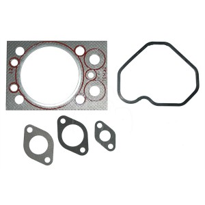 Juego de juntas superior ø 95 mm