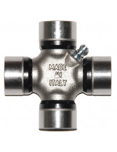 Cruceta 27 x 74.6 mm