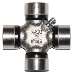 Cruceta 27 x 74.6 mm