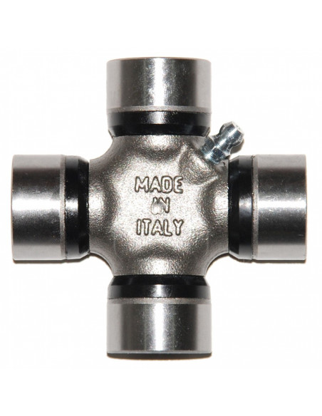 Cruceta 27 x 74.6 mm