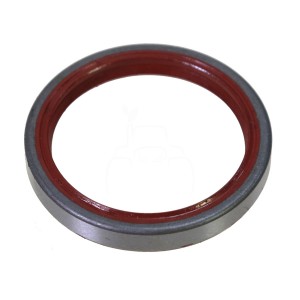 Retén de aceite ø 41 x 51 x 7.5 mm