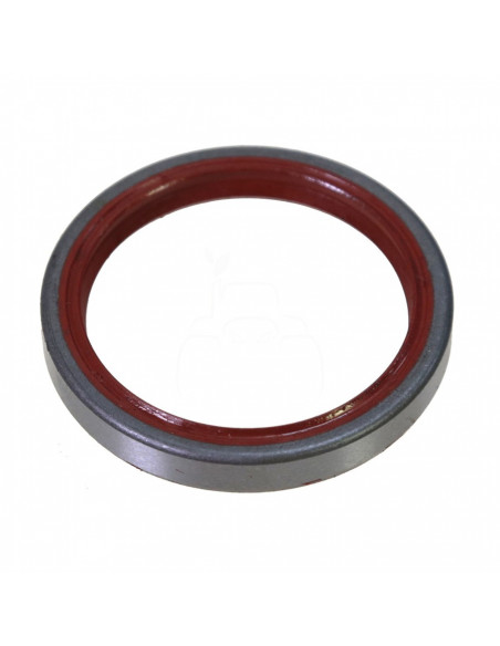 Retén de aceite ø 41 x 51 x 7.5 mm