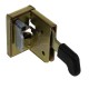 Handle lh