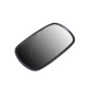 Espejo 254 x 152 mm