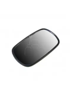 Espejo 254 x 152 mm