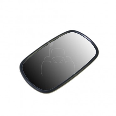 Espejo 254 x 152 mm