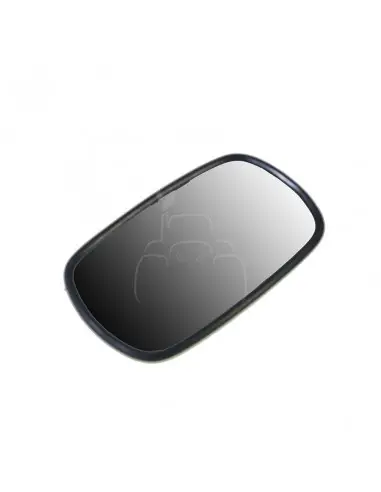 Espejo 254 x 152 mm