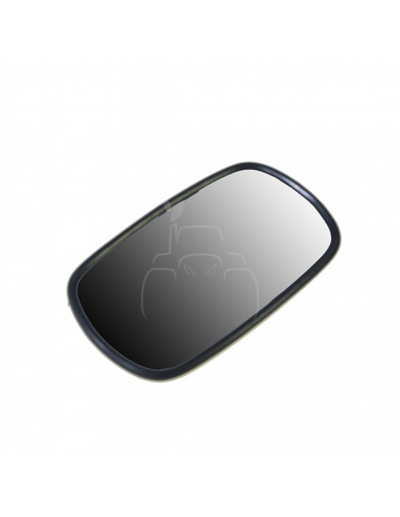 Espejo 254 x 152 mm
