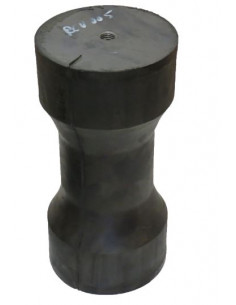 Cilindro Diabolo L-270x130xR16