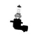 Lampara halogena 12 v - 65 w - pgj19-5 - h9