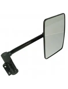 Espejo completo 240 x 170 mm - izquierda