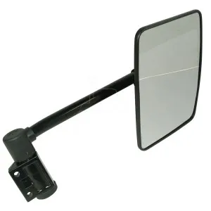 Espejo completo 240 x 170 mm - izquierda