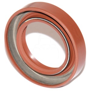 Anillo 45 x 60 x 7 fpm 45x60x7