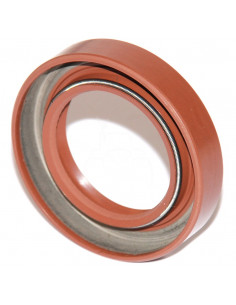 Anillo 45 x 60 x 10 nbr