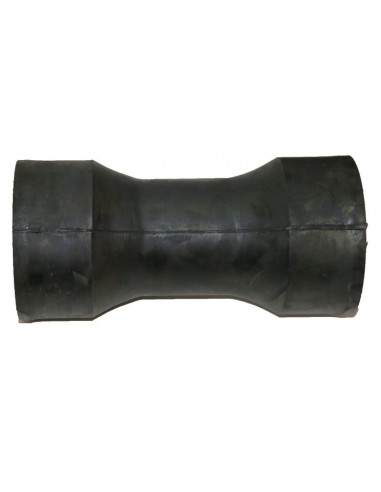 Cilindro Diabolo L-270x130xR16