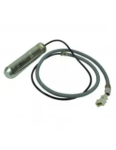 Sensor de fuerza 60 kn