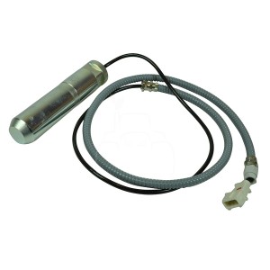 Sensor de fuerza 60 kn