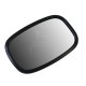 Espejo 198 x 130 mm