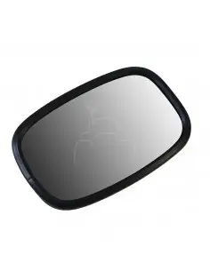 Espejo 198 x 130 mm