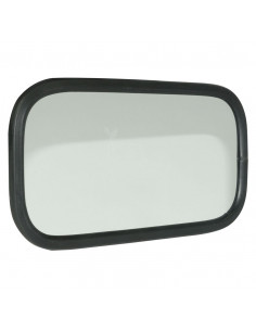 Espejo 245 x 140 mm