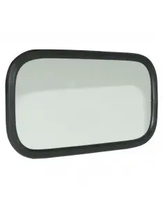 Espejo 245 x 140 mm